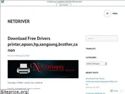 Sites similar to drivefreedownload.wordpress.com