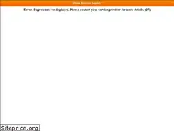 Sites similar to drivegoogle.com