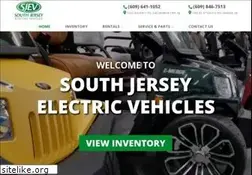 Sites similar to drivegreenwithsjev.com