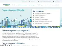 Sites similar to driveguide.nl