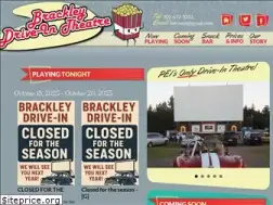 Sites similar to drivein.ca
