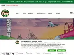 Sites similar to driveinbottleshop.dk