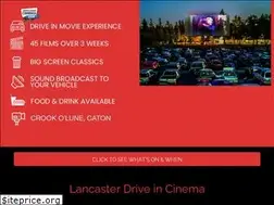Sites similar to driveinmovie.club