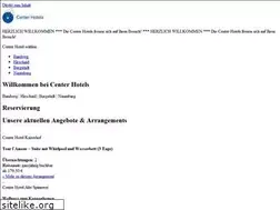 Sites similar to driveinn-hirschaid.de