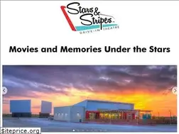 Sites similar to driveinusa.com