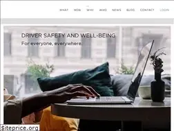 Sites similar to driveiq.co.uk