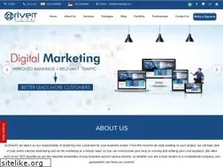 Sites similar to driveitdigital.com