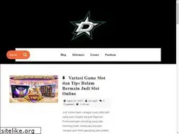 Sites similar to drivejefferson.com