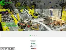 Sites similar to driveka.ru