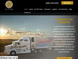 Sites similar to drivekandj.com