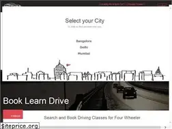 Sites similar to drivekool.com