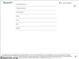Sites similar to drivel.pl