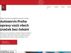 Sites similar to drivelab.cz