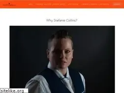 Sites similar to drivelegaltx.com