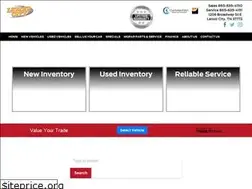 Sites similar to drivelenoircity.net