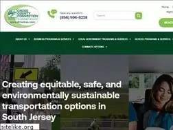 Sites similar to driveless.com