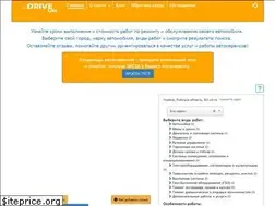 Sites similar to drivelife.org