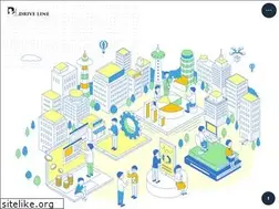 Sites similar to driveline.jp