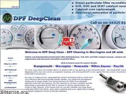 Sites similar to drivelinewarrington.co.uk