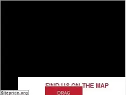 Sites similar to drivemarketinggroup.ca