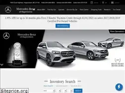 Sites similar to drivemb.com