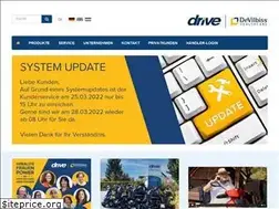 Sites similar to drivemedical.de