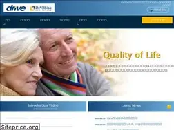 Sites similar to drivemedical.jp