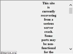 Sites similar to drivemeinsane.com
