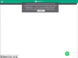 Sites similar to drivemotionandcontrol.com