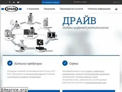 Sites similar to drivems.by