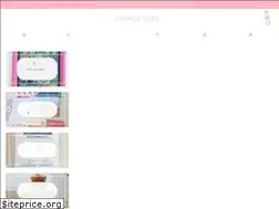 Sites similar to drivemylife.net