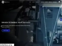Sites similar to driven-4.com