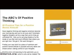 Sites similar to driven-us.com