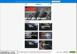 Sites similar to driven2automotive.com