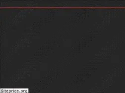Sites similar to drivenasa.com