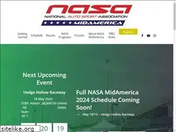 Sites similar to drivenasacentral.com