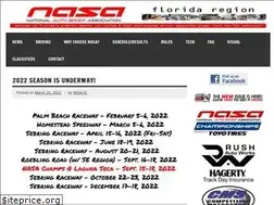 Sites similar to drivenasafl.com