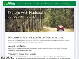 Sites similar to drivenational.ca
