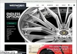 Sites similar to drivenauthority.com
