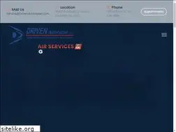 Sites similar to drivenautorepair.com