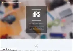 Sites similar to drivenbytheson.com