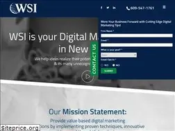 Sites similar to drivenbywsi.com