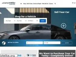 Sites similar to drivenbyyou.com