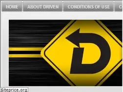 Sites similar to drivencarreviews.com