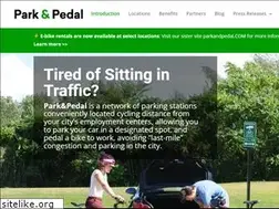 Sites similar to drivencycle.com