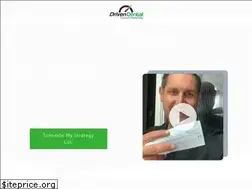 Sites similar to drivendentalmarketing.com