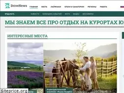Sites similar to drivenew.ru