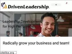 Sites similar to drivenforlife.com