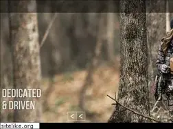 Sites similar to drivenhunter.com