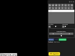 Sites similar to drivenlisten.com